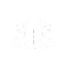 Тип