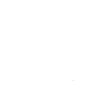 Тип