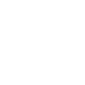 Тип