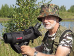 dmitry_birder