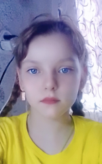 хныкина
