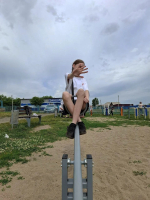 Leran_Z